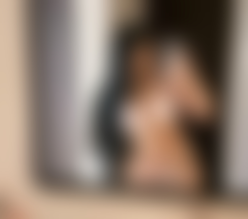Escorts North West London Colindale - North West London - Photos for KALLY 🩷 NEW PARTY GIRL IN TOWN🍾🍾 ✨